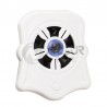 Cooler - Disipador - Ventilador P9 para celular