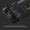 Gamepad Bluetooth Gamesir G6 - Touchroller