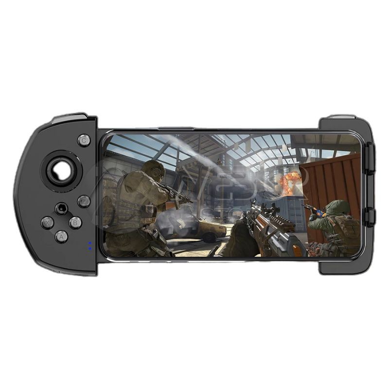 Gamepad Bluetooth Gamesir G6 - Touchroller