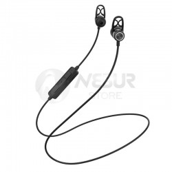 Audífonos Bluetooth...