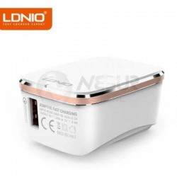 Cargador de pared Fast...