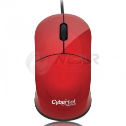 Mouse CYBERTEL Storm X CYB...