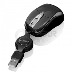 Mouse CYBERTEL Sputnik CYB...