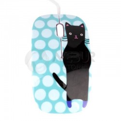 Mouse HALION HA-M853...