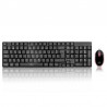 Kit Teclado ENKORE Ultra ENT500 + Mouse