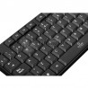 Kit Teclado ENKORE Ultra ENT500 + Mouse