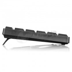 Kit Teclado ENKORE Ultra ENT500 + Mouse