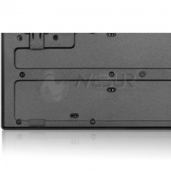 Kit Teclado ENKORE Ultra ENT500 + Mouse