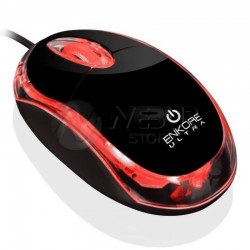 Kit Teclado ENKORE Ultra ENT500 + Mouse