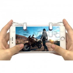 Gatillos modelo Gen 3