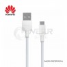 Cable carga rápida y datos HUAWEI 5 A V8 (micro USB) tipo original 1 m