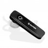 Headset Audífono Bluetooth MAXTRON handsfree MXH700