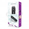 Headset Audífono Bluetooth MAXTRON handsfree MXH700
