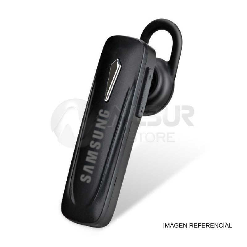 Headset Audífono Bluetooth M163