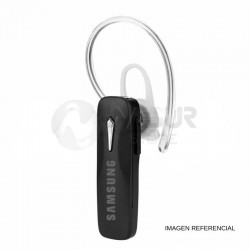 Headset Audífono Bluetooth M163