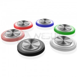 Joystick Q8 Plus