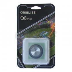 Joystick Q8 Plus