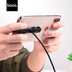 Cable gamer HOCO U51 lightning