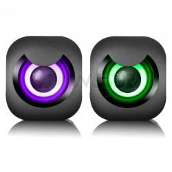 Parlante para PC ENKORE...