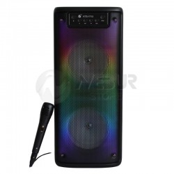 Parlante Bluetooth KTS-1713...