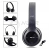 Audífonos Bluetooth P47 5.0 + EDR