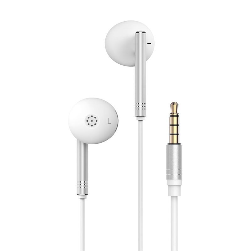 Audífonos MOVISUN Enjoy P1