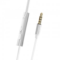 Audífonos MOVISUN Enjoy P1