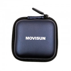 Audífonos MOVISUN Enjoy P1