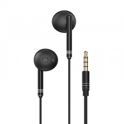 Audífonos MOVISUN Enjoy P1