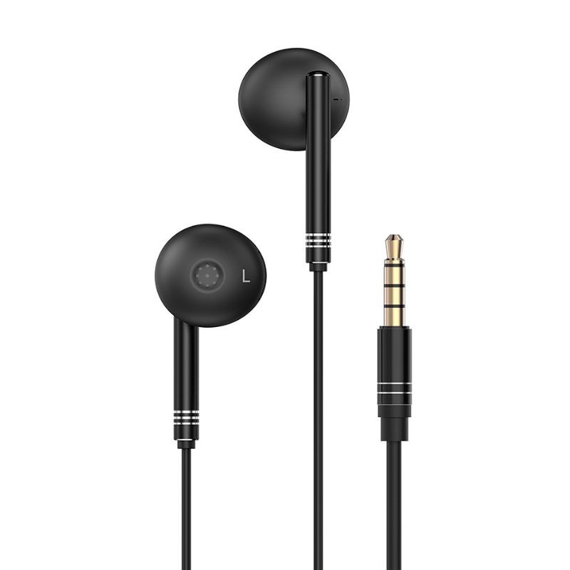 Audífonos MOVISUN Enjoy P1