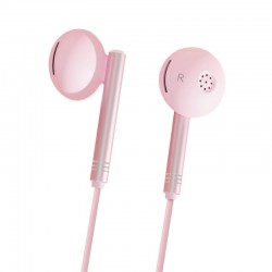 Audífonos MOVISUN Enjoy P1