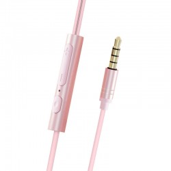 Audífonos MOVISUN Enjoy P1