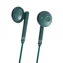 Audífonos MOVISUN Enjoy P1