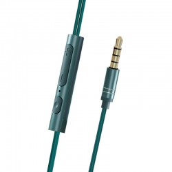 Audífonos MOVISUN Enjoy P1