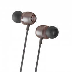 Audífonos MOVISUN Enjoy P3