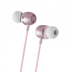 Audífonos MOVISUN Enjoy P3