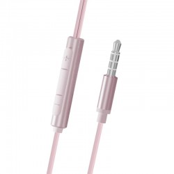 Audífonos MOVISUN Enjoy P3