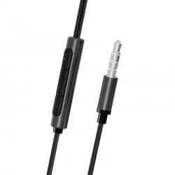 Audífonos MOVISUN Enjoy P3