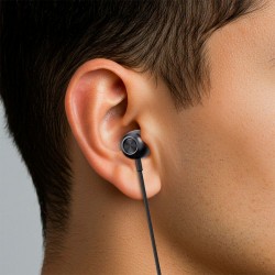 Audífonos MOVISUN Enjoy P3