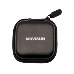 Audífonos MOVISUN Enjoy P3