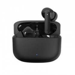 Estuche de carga Movisun Earbox Buds2 compacto con indicador LED