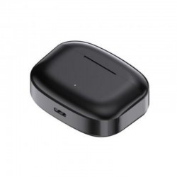 Estuche de carga Movisun Earbox Buds2 con puerto USB tipo C y batería de 300 mAh