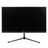 Monitor TEROS TE-2128S de 21.5” IPS Full HD 100Hz, vista frontal