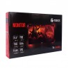 Caja del Monitor TEROS TE-2415S