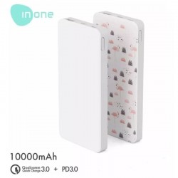 Power Bank INONE M22 10000...
