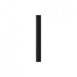 Vista lateral ultradelgada del MOVISUN Rocket P12