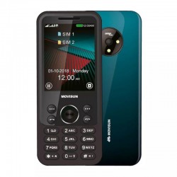 Celular MOVISUN APLO K31