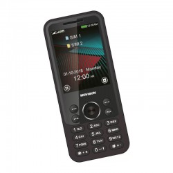 Celular MOVISUN APLO K31
