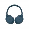 MOVISUN Urbanrock Buds Azul – vista frontal de auriculares