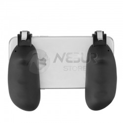 Gamepad R8S